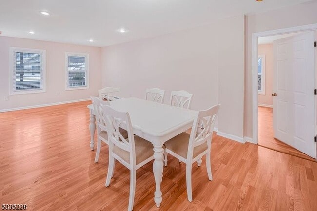 Photo - 77 Swartswood Rd Unit 1a