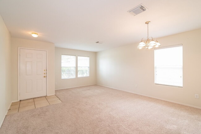 Photo - 3826 Rowlock Vine Dr