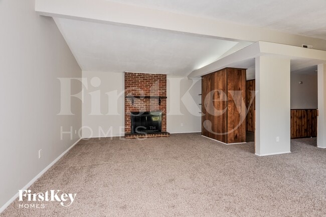 Photo - 2440 Cherry Ln