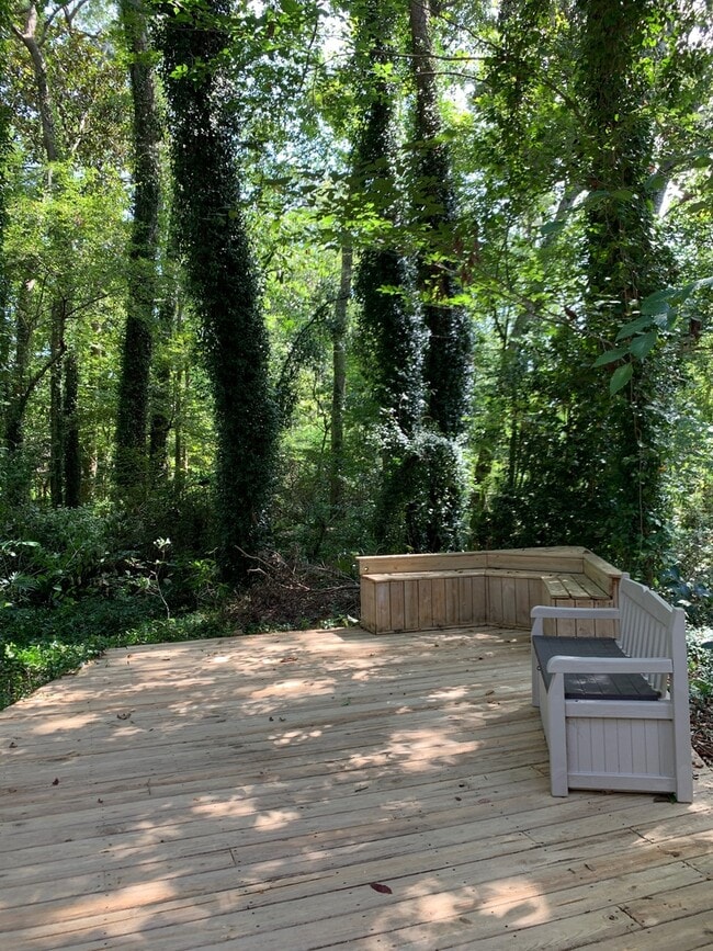 Photo - 3/2.5 Near Downtown Available July 25, 2026~ See appt instructions in txt