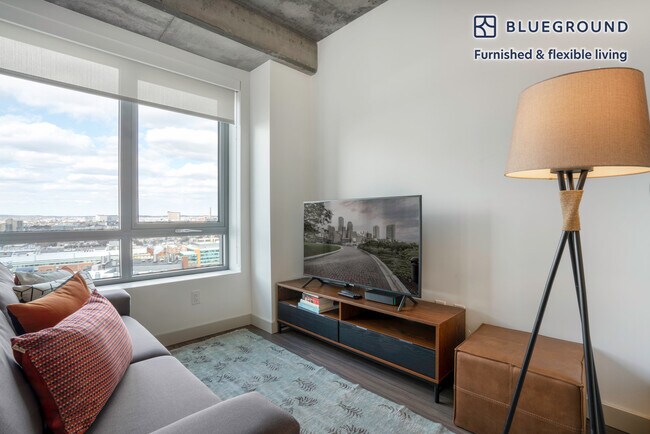 Photo - 88 Ames St Unidad FL19-ID67