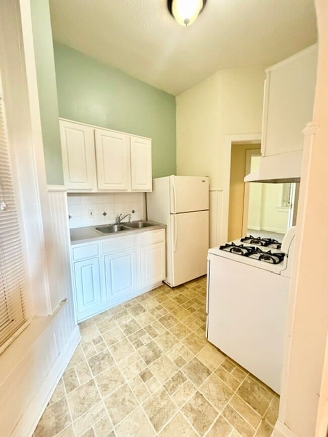Photo - 1310 S 6th St Unit 1310 S. 6th-3