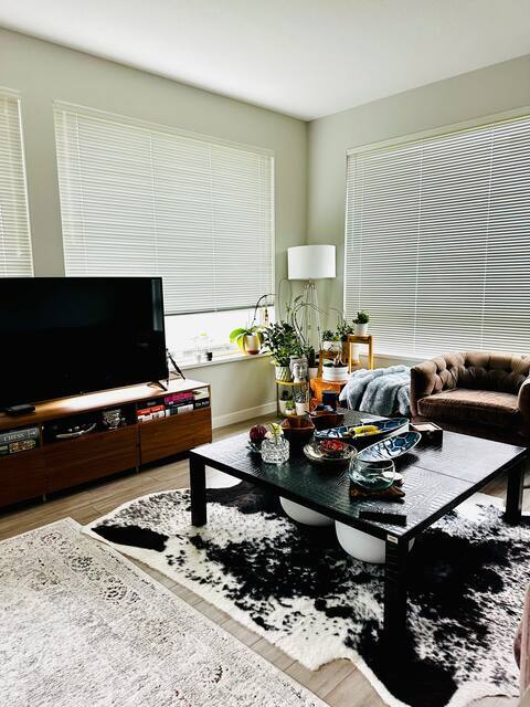 Photo - 2651 Library Ln