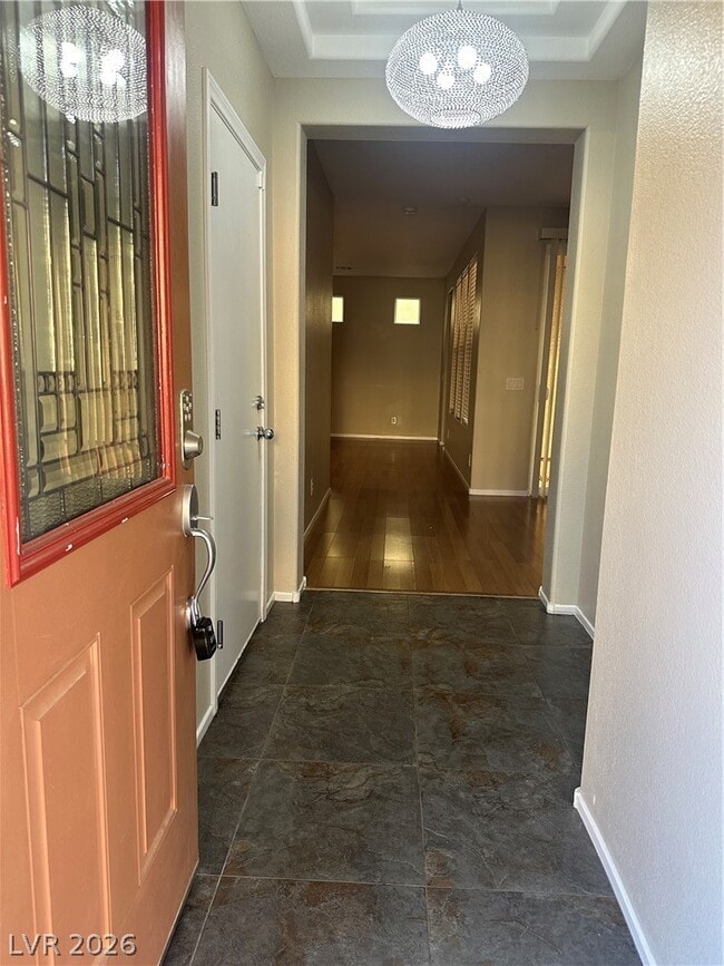 Photo - 10573 Danielson Ave