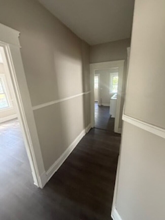 Photo - 390 East 152 Unit 1