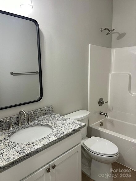 Photo - 2498 Tatum Rd