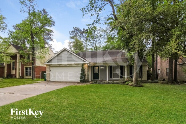 Photo - 123 S Village Knoll Cir