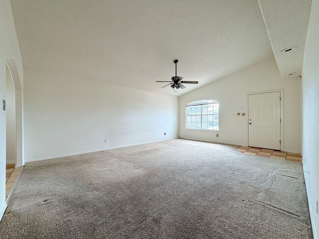 Photo - East El Paso 3 bed Refrig A/C