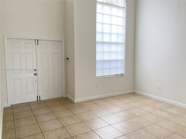 Photo - 11482 NW 69th Ter