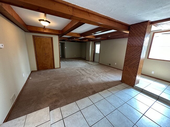 Photo - 3805 Brightway St Unit APT1