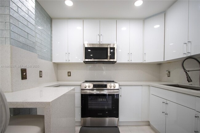 Photo - 12850 SW 4th Ct Unit 105I