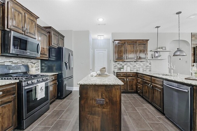 Photo - 1708 Cole Ln