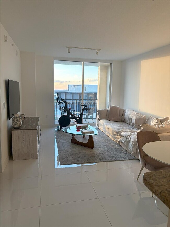 Photo - 550 Okeechobee Blvd Unit 1518