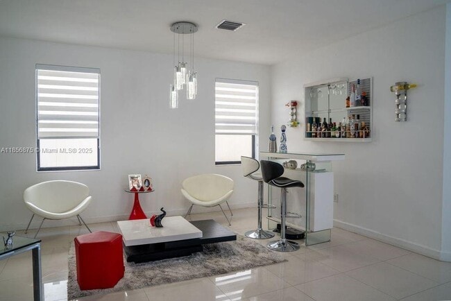 Photo - 3521 W 86th Terrace