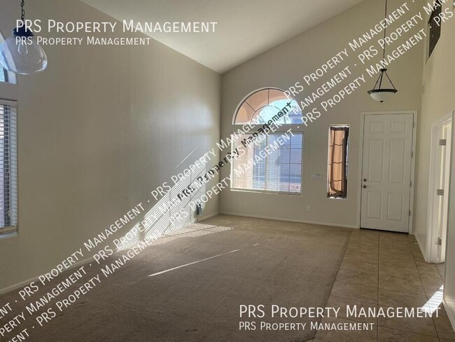 Photo - 4816 S Emery-