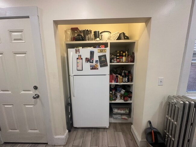 Photo - 194 Kelton St Unit 1