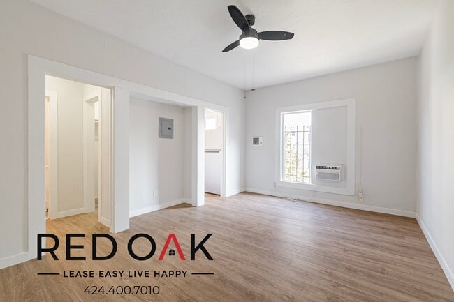 Photo - 147 New Hampshire Ave Condo Unit 18