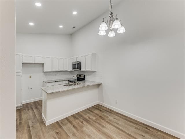 Photo - 4206 Spring Meadow Ln