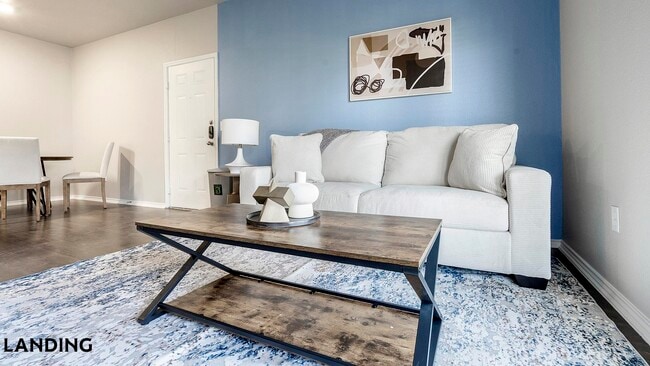 Photo - 11139 Culebra Rd Unidad 2304