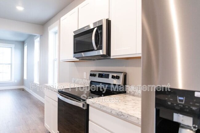Building Photo - 6035 Elysian Rd Rental
