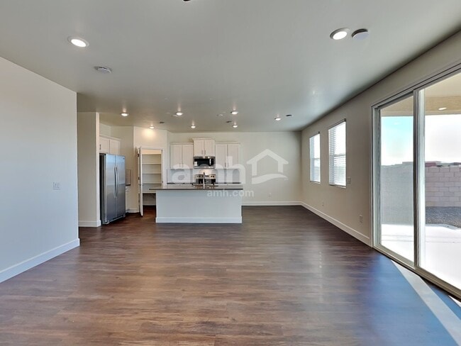 Photo - 7456 S Via Bombachas