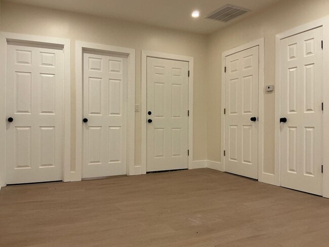 Photo - Refine Tyler Realty LLC Unit Floor 2