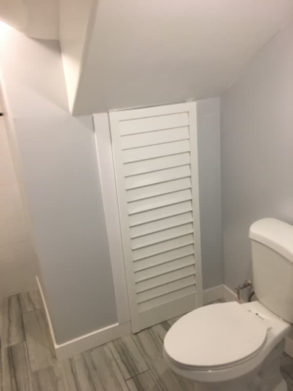 Photo - 1078 E 2700 S