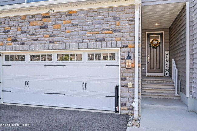 Photo - 4036 Heron Dr