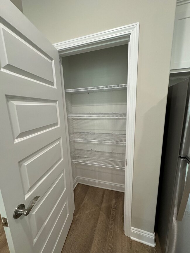 Photo - 207 Mosaic Dr