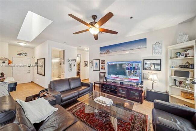 Photo - 9008 Collins Ave Unit 9008 Collins Ave appt 402
