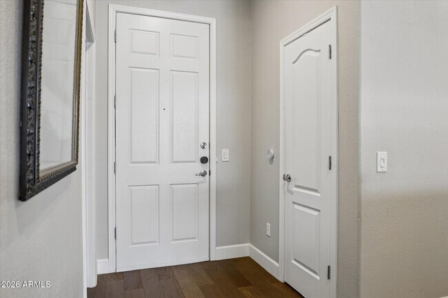 11640 N Tatum Blvd Unit 3052