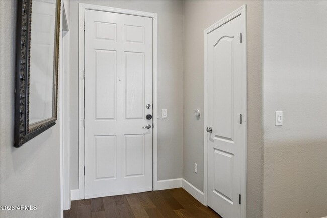 Photo - 11640 N Tatum Blvd Unit 3052