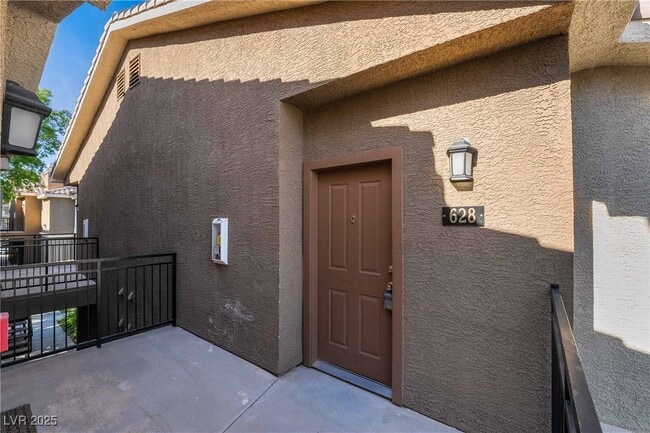 Building Photo - 2900 Sunridge Heights Pkwy Unit 628 Rental