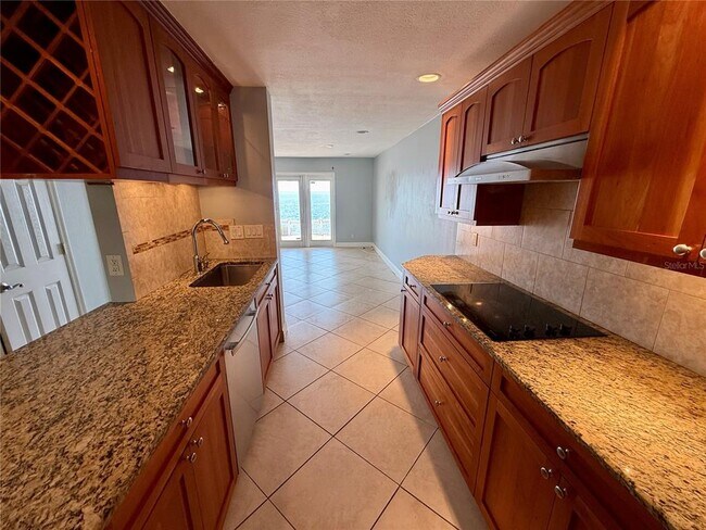 Photo - 5066 Coquina Key Dr SE