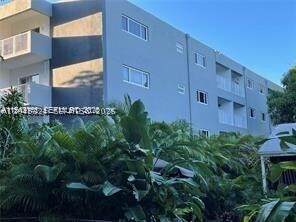 Photo - 645 NE 121st St Unit 306