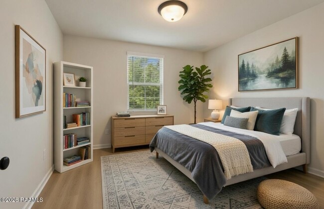 Photo - 101 Foster Grove Drive