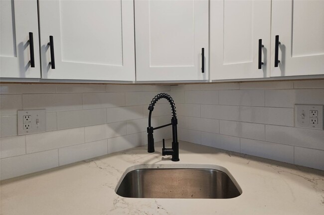 Photo - 4160 Folsom Ave Unit A