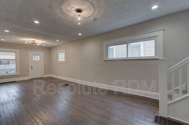 Photo - 1313 Ringgold Ave