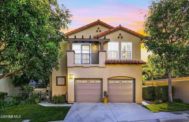 Photo - 963 Corte Augusta