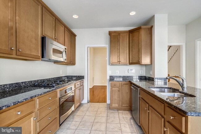 Photo - 14604 Crossfield Way