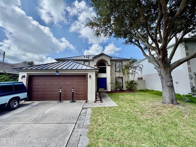 Photo - 2015 Canopy Dr