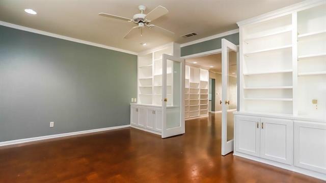 Photo - 614 Twilight Trail