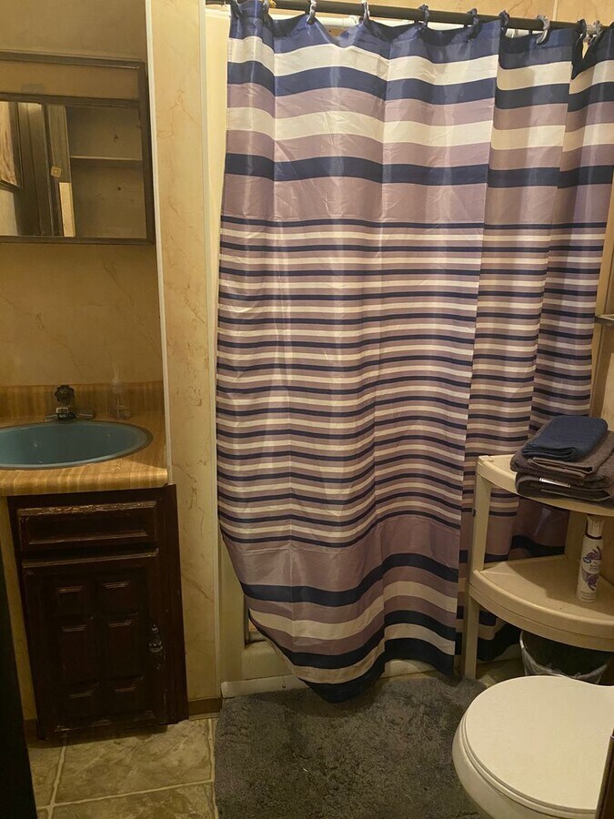 Photo - 103 W 1st St Unit A