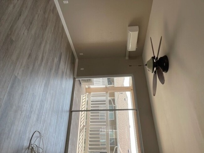 Photo - Kahului Ikena 3rd Floor, 2 bedroom/ 2 bathroom Apartment with Parking
