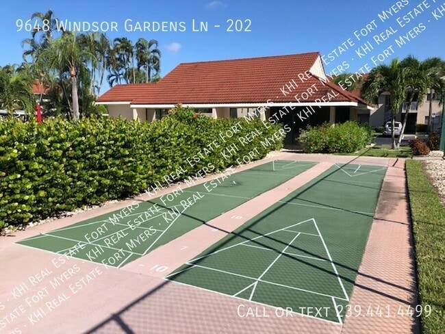 Photo - 9648 Windsor Gardens Ln