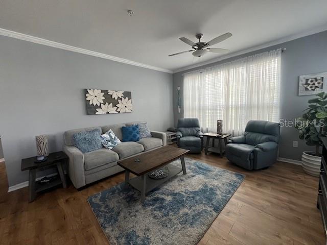 Photo - 5591 Rosehill Rd Unit 102