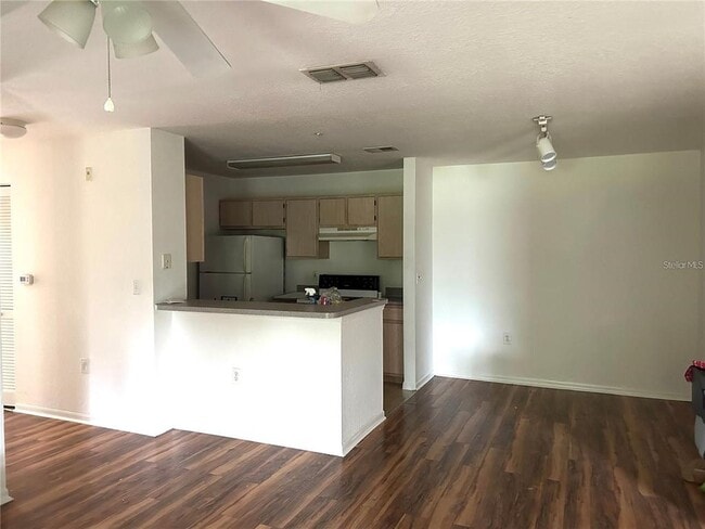 Photo - 7417 Vista Way Unit 105