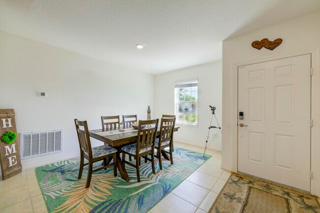 Photo - 4042 SW Jaqust St