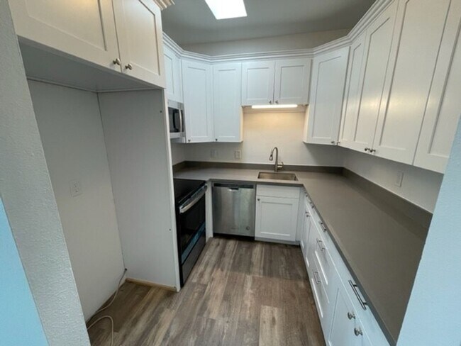 Photo - 3459 23rd Ave W Unit 3459