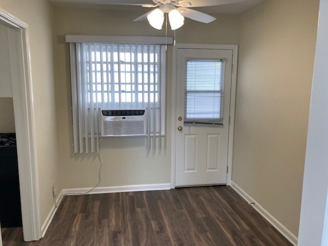 132 N Maple